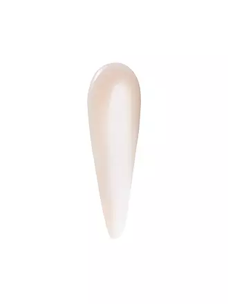 BOBBI BROWN | Lippenpflege - Extra Plump Lip Serum ( 01 Pale Pink ) | 